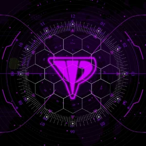 心灵终结 Mental Omega